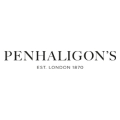 Penhaligon`s